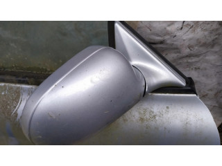 Зеркало электрическое правое Mazda MX-6