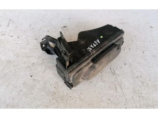 Блок предохранителей  1478069080   Peugeot Expert    