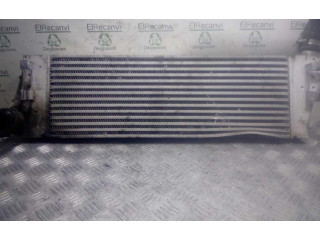 Блок управления двигателем Блок управления 8200468425   Renault Megane II