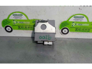 Блок управления 8594048010, 623290000 Lexus RX XU10