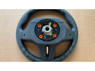 Руль BMW X4 G02  2018- года 32308008178, 32308097022      