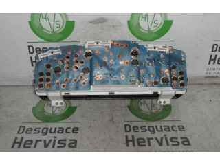 Панель приборов 0090059   Mazda 626       