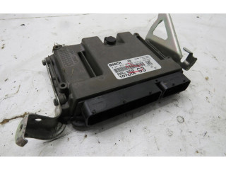 Řídící jednotka 89661-05G30 Toyota Avensis T270 2020