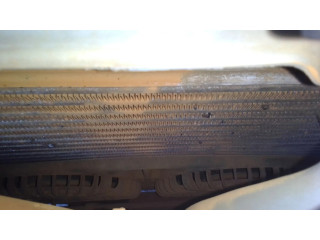 Вентилятор радиатора 8821009050 SsangYong Actyon 2.0