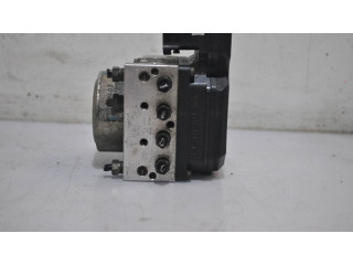 Блок АБС 47660-JG400, 7Y25G0013   Nissan  X-Trail T31  2007 - 2014 года