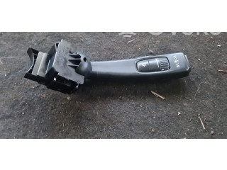 Ручка стеклоочистителей 17D770   Volvo C30