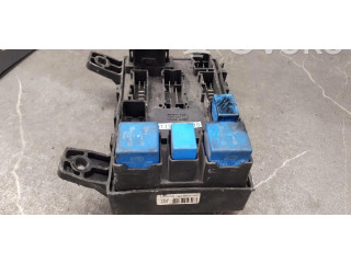 Блок предохранителей  91198-1C010   Hyundai Getz    