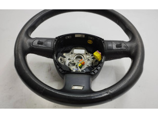 Volant Audi Q7 4L 2006 4F0419091CA, 62038000A