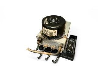 Блок АБС 8671224, 8671224   Volvo  XC90  2003 - 2006 года