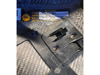 Zpětné zrcátko  Lamborghini Urus 2023    