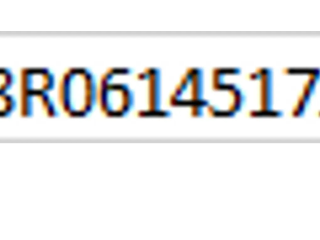 Блок АБС 8R0907379C, 8R0614517J Audi Q5 SQ5 2008-2017 года