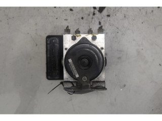 Блок АБС Honda Accord 2003-2007 года