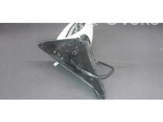 Zpětné zrcátko Nissan 240SX 1991 013385