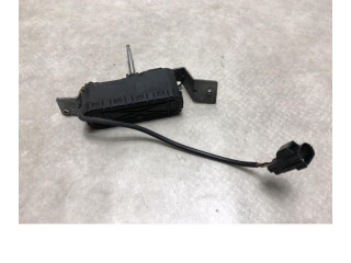 Моторчик дворников 0390206219, 0390206219 Volvo S60