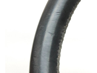 Руль Volkswagen ID.3  2019- года 10A419089G      