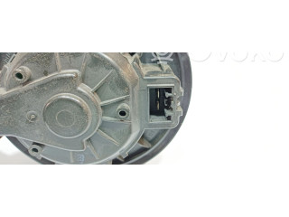 Вентилятор печки 1S1819015 Volkswagen Up