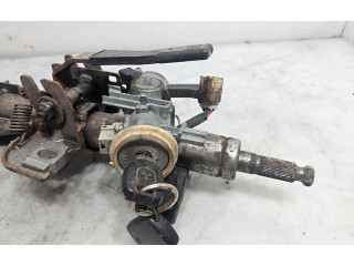 Řídící jednotka MR329406 Mitsubishi Pajero 2000