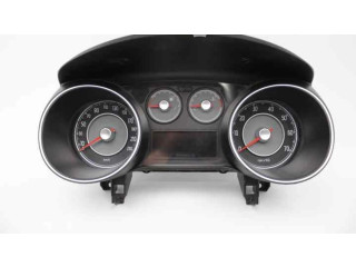 Přístrojová deska Fiat Punto (199) 2012 51917424