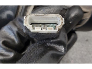 Зеркало электрическое        Fiat Grande Punto   -  года   