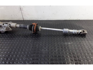    Рулевая рейка A2534600916, P2-B12-4   Mercedes-Benz GLC X253 C253 2015 -  года