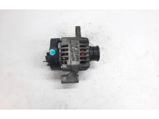 Генератор Alfa Romeo Giulietta