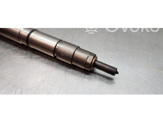 Vstřikovač 04L130277AC, 0445110469 Volkswagen Tiguan DFG