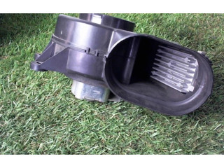 Вентилятор печки    1485725080, 1485725080   Citroen C8