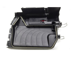 Блок предохранителей  A2465400024, A2465400182   Mercedes-Benz CLA C117 X117 W117    