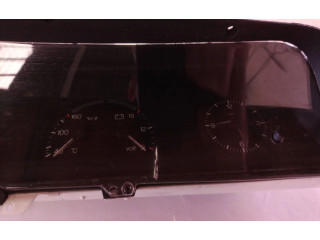 Дроссельная заслонка 6027080030A, 6027080030A Lancia Dedra