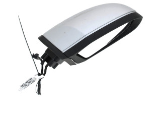 Zpětné zrcátko  Mercedes-Benz B W245 2006  1698100476  