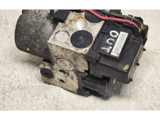 Jednotka ABS E40HU406, 4WDAT Subaru Outback 2003