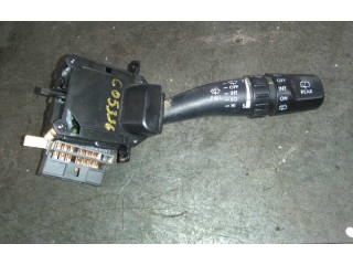 Ручка стеклоочистителей    KIA Sportage