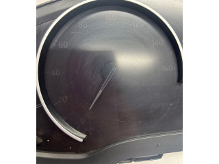 Панель приборов 8715155, 14369510 BMW X3 G01