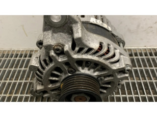 Генератор 56029764AA, 56029764 Dodge RAM 5.7