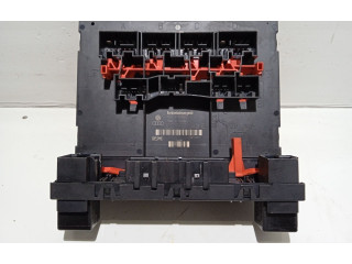 Модуль управления BSM 3C0937049E   Volkswagen Passat Alltrack    