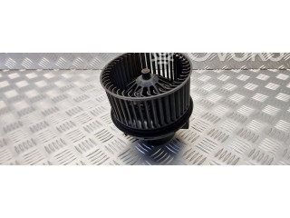 Вентилятор печки 3M5H18456BD, 1736007104 Ford Galaxy