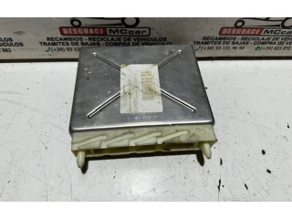 Блок управления двигателя P09480761   Volvo XC90