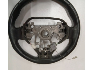 Volant Infiniti Q50 2014