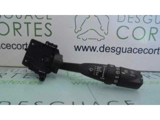 Ручка стеклоочистителей 8591034300, 202008890 SsangYong Korando