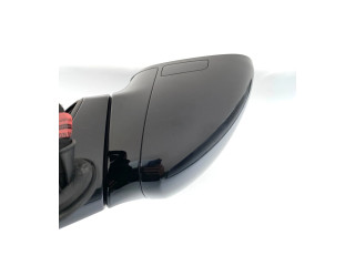 Zpětné zrcátko Porsche Cayenne (92A) 2017 7P5858499EG, P5858499G