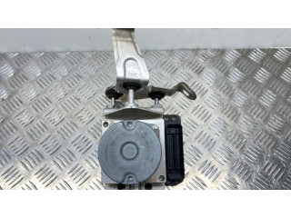 Jednotka ABS 4H0907379C, 4H061451 Audi A8 S8 D4 4H 2011