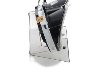 Панель приборов 940091P060, V0-0300Y KIA Venga