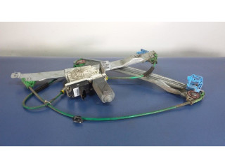 Передний комплект электрического механизма для подъема окна