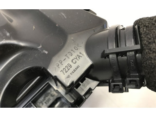 Блок предохранителей 7229CYA1 Honda ZR-V