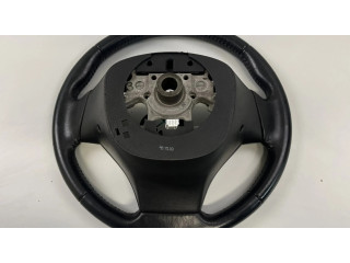 Volant Nissan X-Trail T32 2016 484304CB4A