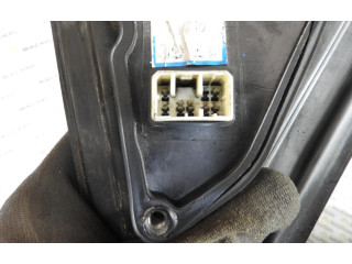 Зеркало (механическое) KIA Sorento 2002 - 2009 года