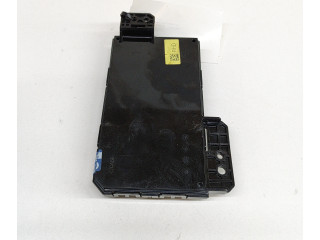 Блок управления климат-контролем 97255CU500 Genesis GV60