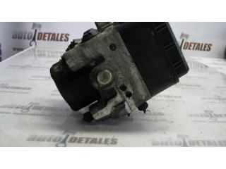 Jednotka ABS 4451028080 Toyota Previa (XR30, XR40) II 2005