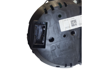 Панель приборов 8V0920870Q, 101455011248   Audi A3 S3 8V       