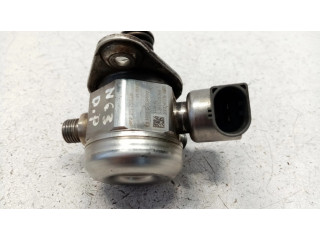 Vstřikovací čerpadlo 13517595339, 13517595350 BMW 5 F10 F11 pro benzínový motor 5.0 N63
